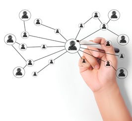 車管所7月1日起駕照新政 沒考駕照的人有福了！